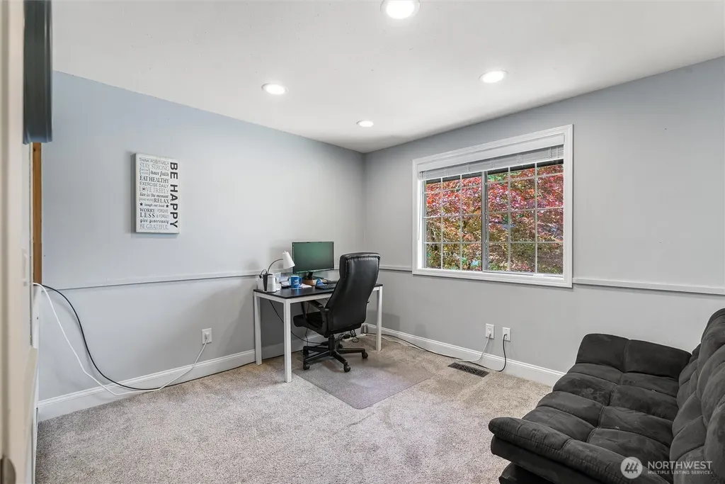 15002 SE 171st Street Renton WA 98058