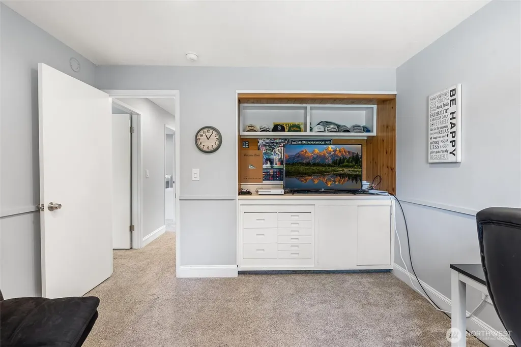 15002 SE 171st Street Renton WA 98058
