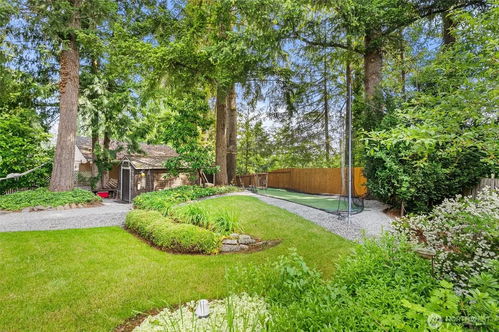 15002 SE 171st Street Renton WA 98058