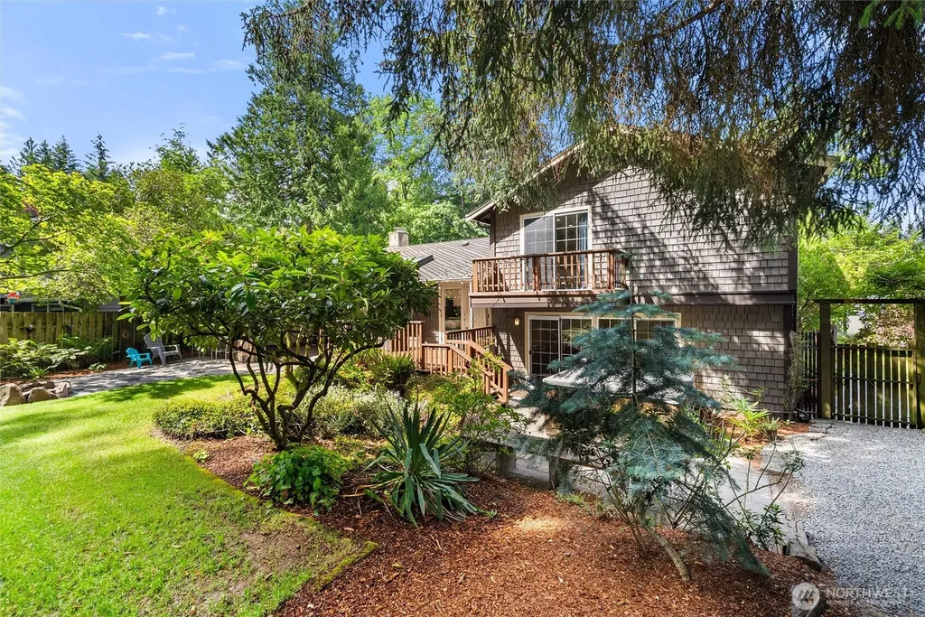15002 SE 171st Street Renton WA 98058
