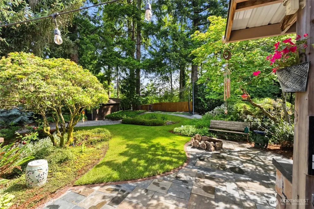 15002 SE 171st Street Renton WA 98058
