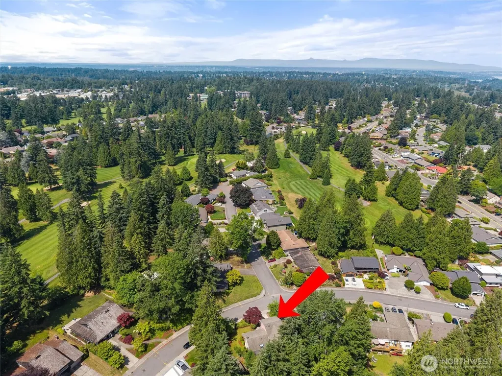 15002 SE 171st Street Renton WA 98058