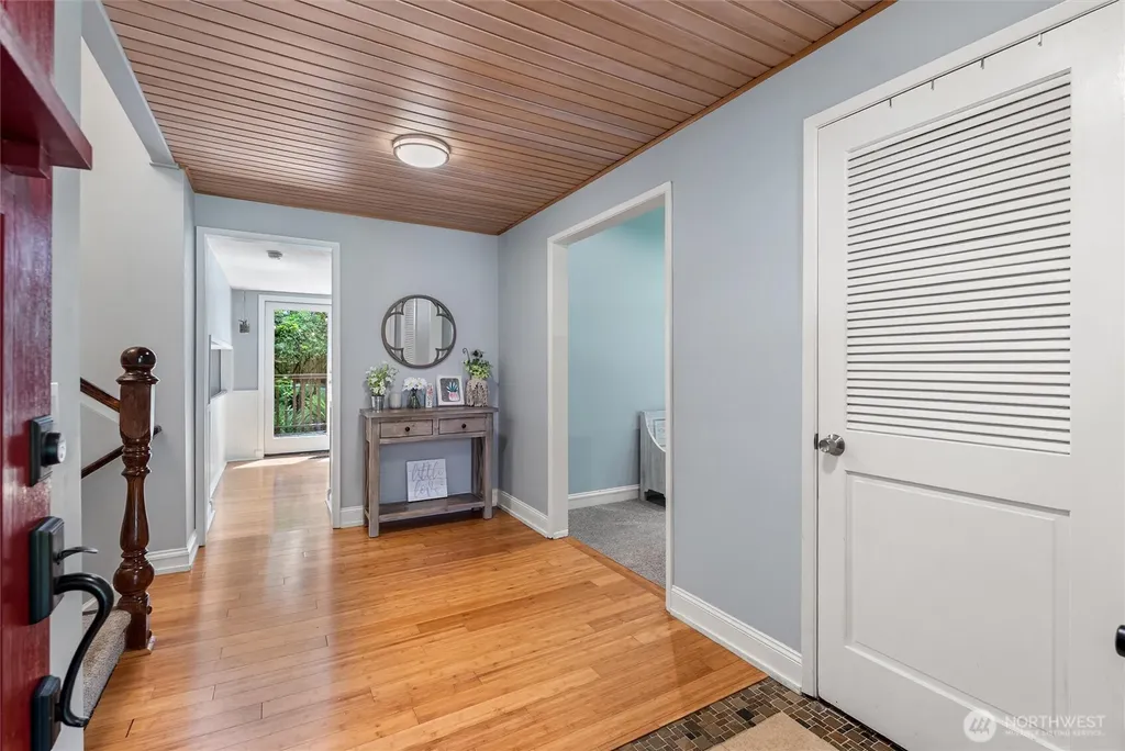 15002 SE 171st Street Renton WA 98058