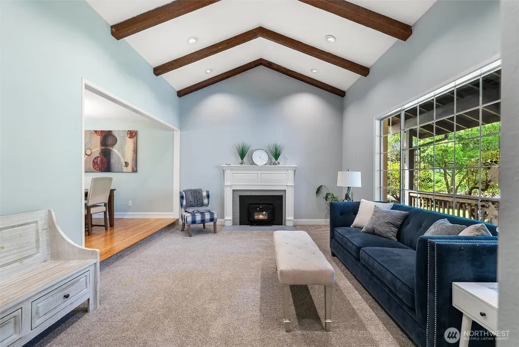 15002 SE 171st Street Renton WA 98058