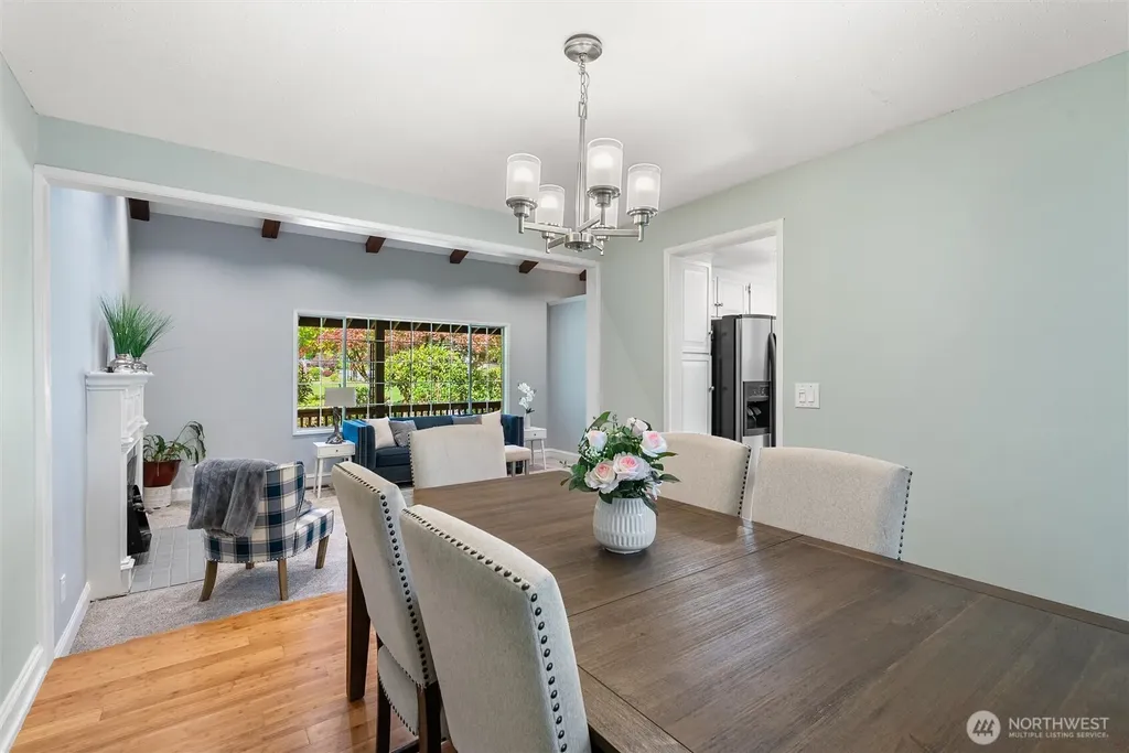 15002 SE 171st Street Renton WA 98058