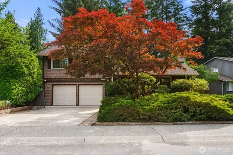 15002 SE 171st Street Renton WA 98058
