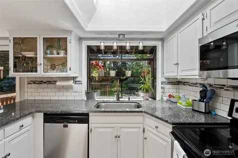 15002 SE 171st Street Renton WA 98058