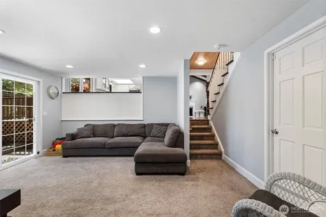15002 SE 171st Street Renton WA 98058