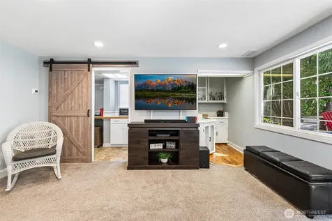 15002 SE 171st Street Renton WA 98058