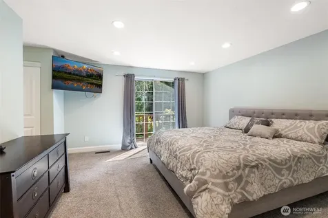 15002 SE 171st Street Renton WA 98058