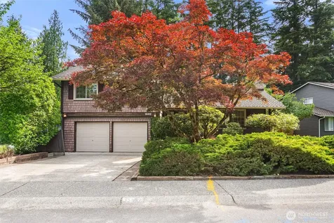15002 SE 171st Street Renton WA 98058