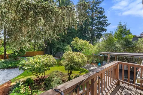 15002 SE 171st Street Renton WA 98058