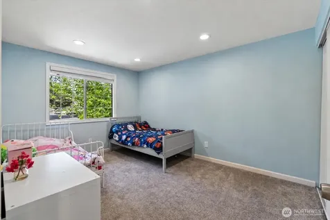 15002 SE 171st Street Renton WA 98058
