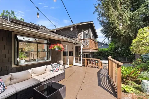 15002 SE 171st Street Renton WA 98058