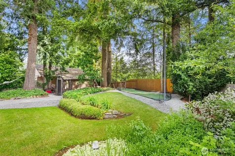 15002 SE 171st Street Renton WA 98058