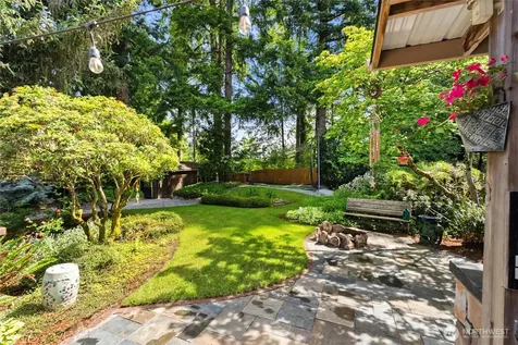 15002 SE 171st Street Renton WA 98058