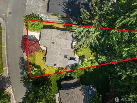 15002 SE 171st Street Renton WA 98058