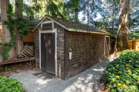 15002 SE 171st Street Renton WA 98058