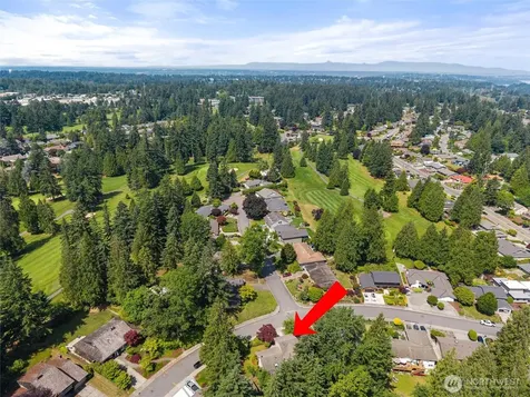 15002 SE 171st Street Renton WA 98058