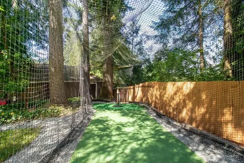 15002 SE 171st Street Renton WA 98058