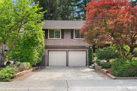 15002 SE 171st Street Renton WA 98058
