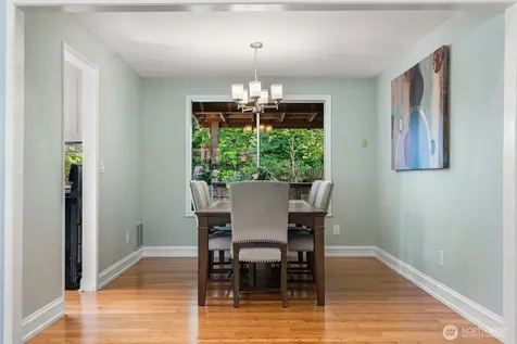 15002 SE 171st Street Renton WA 98058