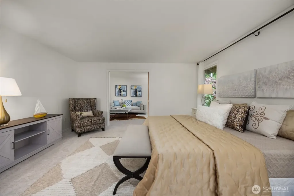15811 Drive SE Mill Creek WA 98012