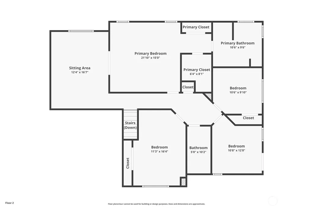 15811 Drive SE Mill Creek WA 98012