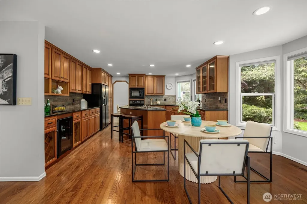 15811 Drive SE Mill Creek WA 98012
