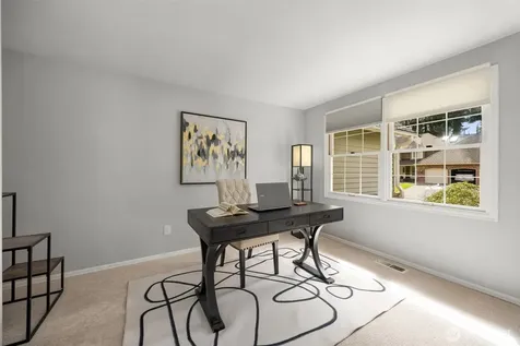 15811 Drive SE Mill Creek WA 98012