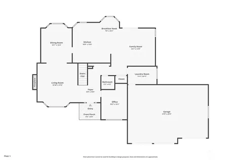 15811 Drive SE Mill Creek WA 98012
