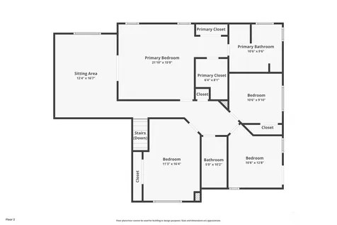 15811 Drive SE Mill Creek WA 98012
