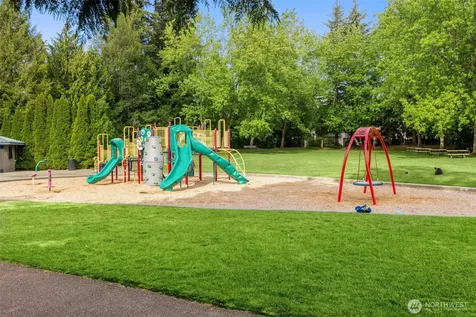 15811 Drive SE Mill Creek WA 98012