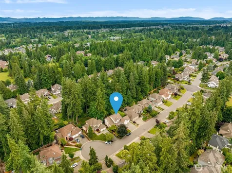 15811 Drive SE Mill Creek WA 98012