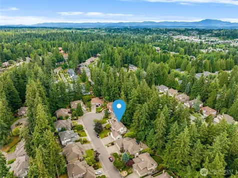 15811 Drive SE Mill Creek WA 98012