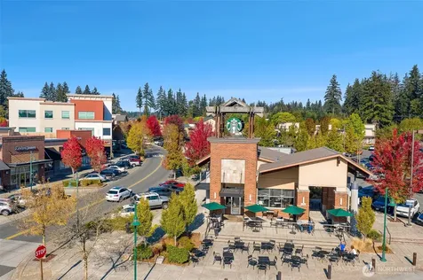 15811 Drive SE Mill Creek WA 98012