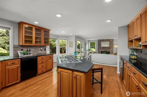 15811 Drive SE Mill Creek WA 98012