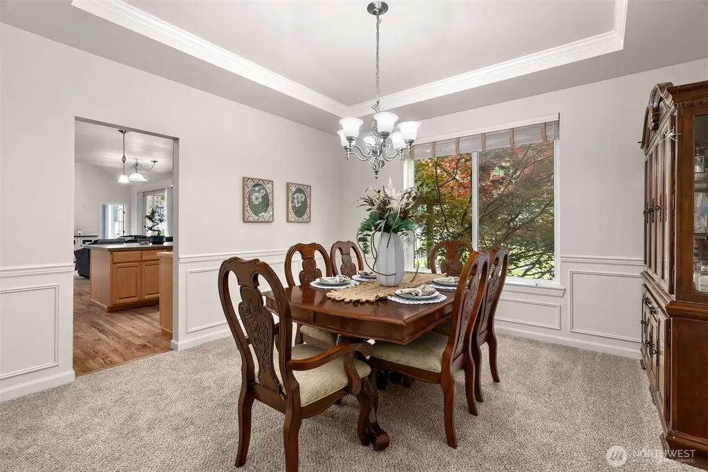 8010 Wenatchee Place NW Silverdale WA 98383