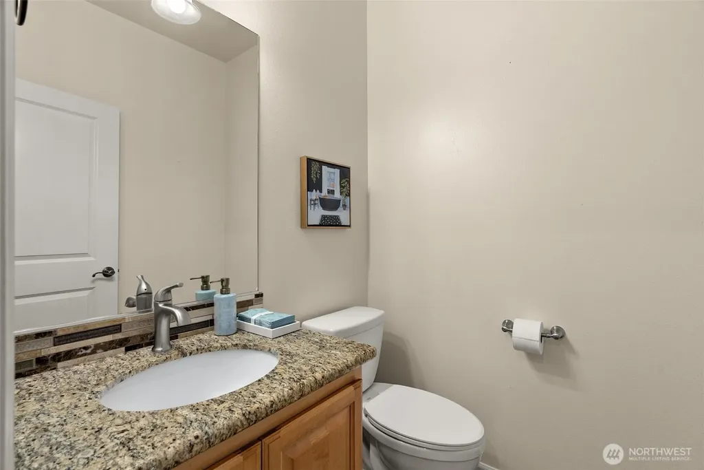 8010 Wenatchee Place NW Silverdale WA 98383