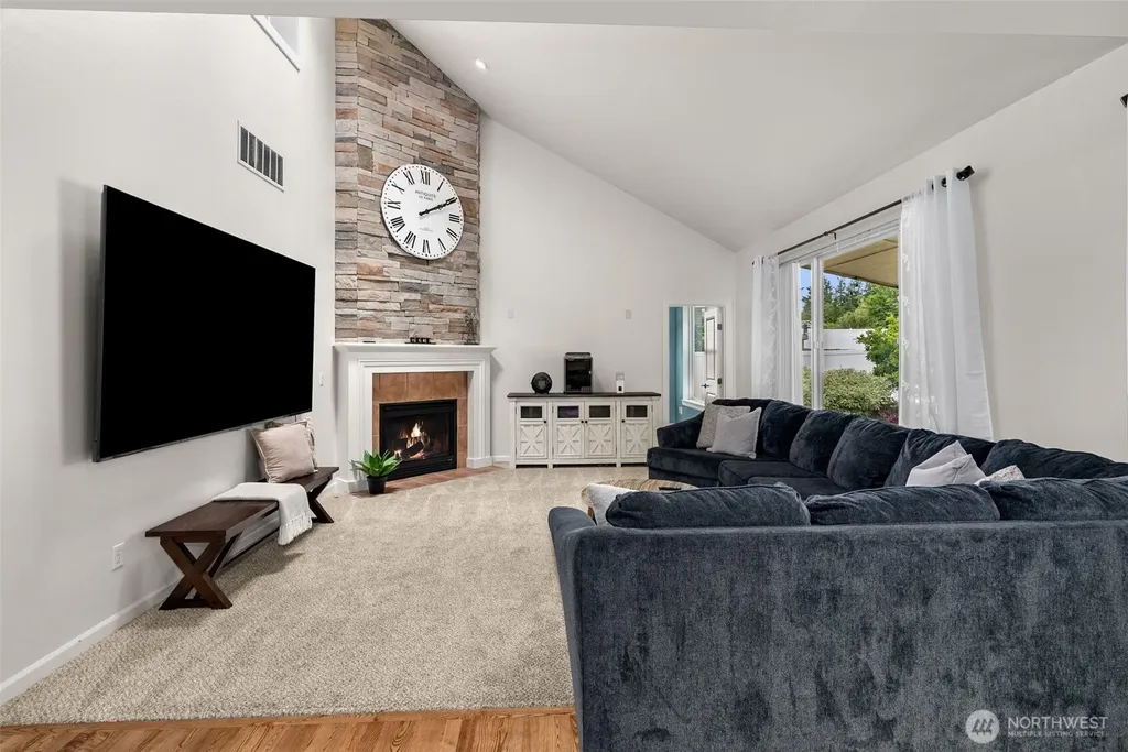 8010 Wenatchee Place NW Silverdale WA 98383