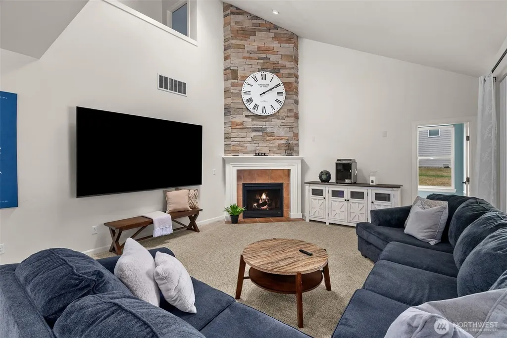 8010 Wenatchee Place NW Silverdale WA 98383