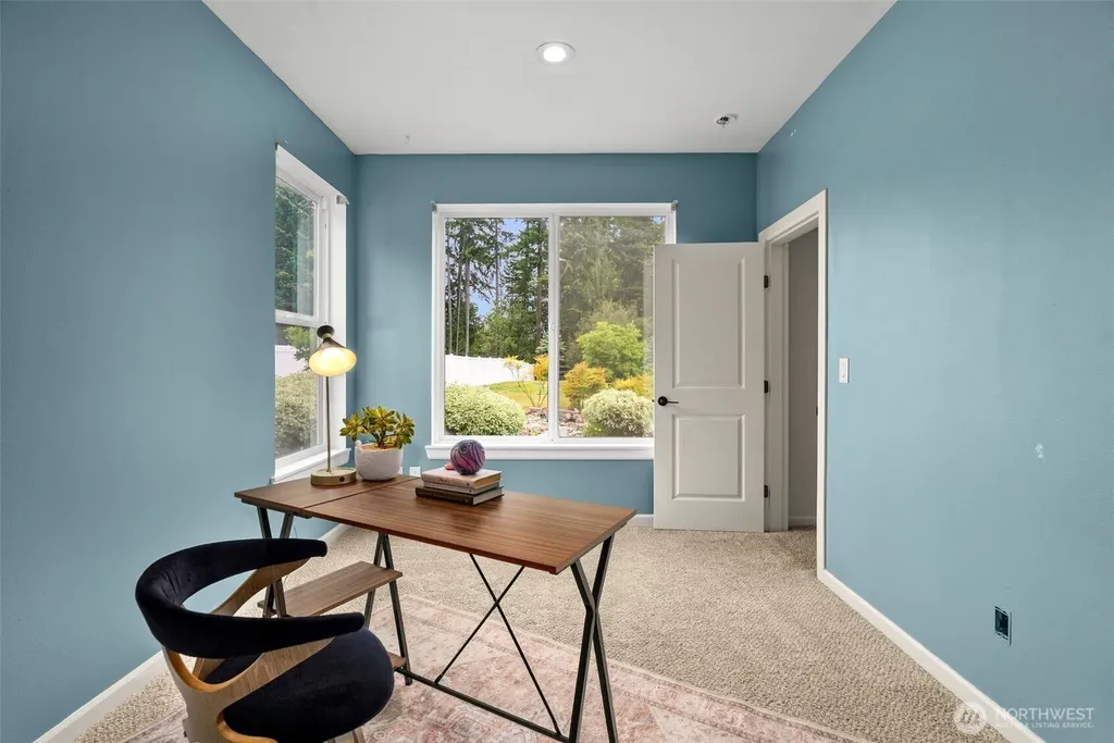 8010 Wenatchee Place NW Silverdale WA 98383
