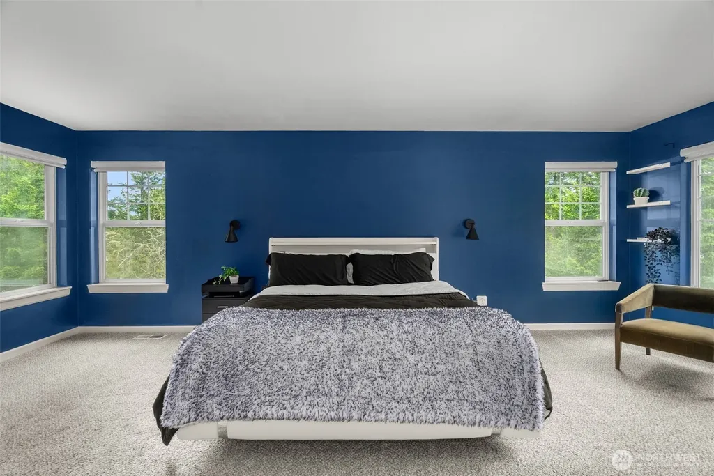 8010 Wenatchee Place NW Silverdale WA 98383