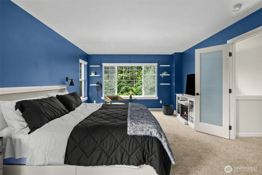 8010 Wenatchee Place NW Silverdale WA 98383