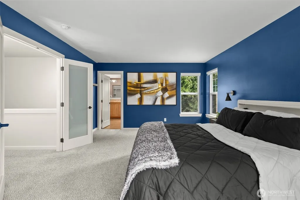8010 Wenatchee Place NW Silverdale WA 98383