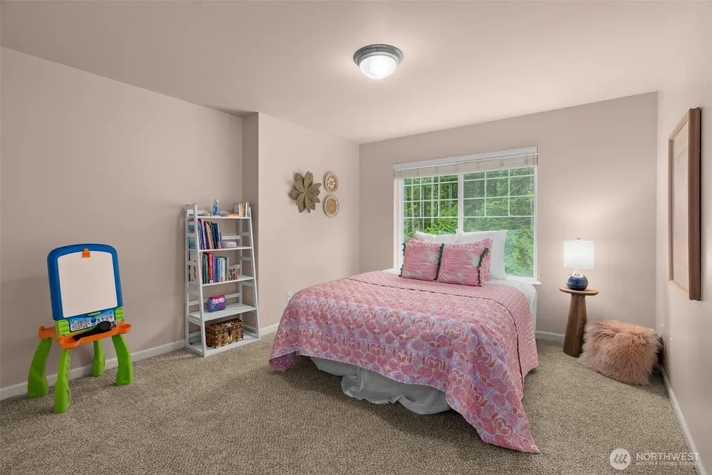 8010 Wenatchee Place NW Silverdale WA 98383