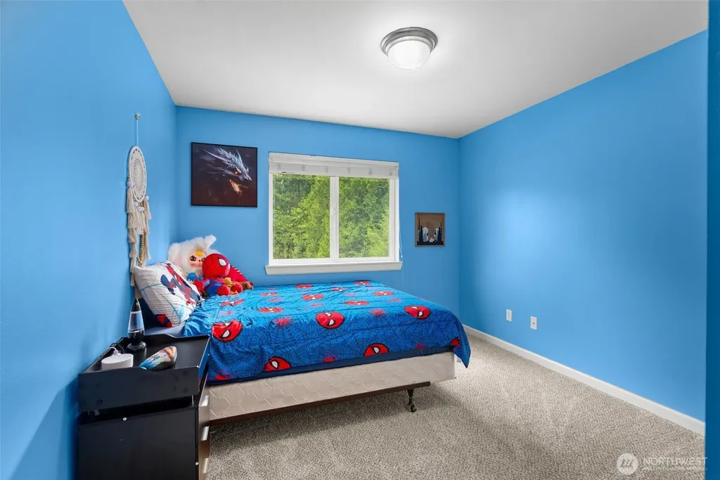 8010 Wenatchee Place NW Silverdale WA 98383