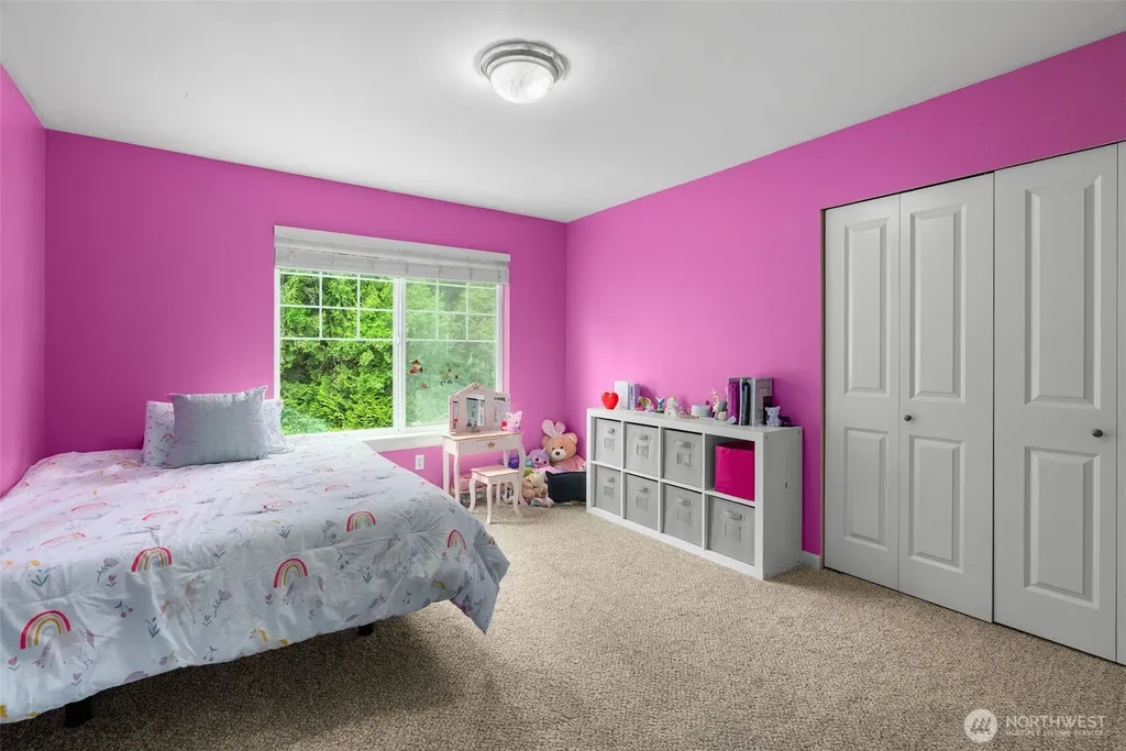 8010 Wenatchee Place NW Silverdale WA 98383