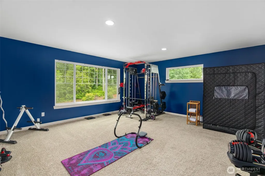 8010 Wenatchee Place NW Silverdale WA 98383