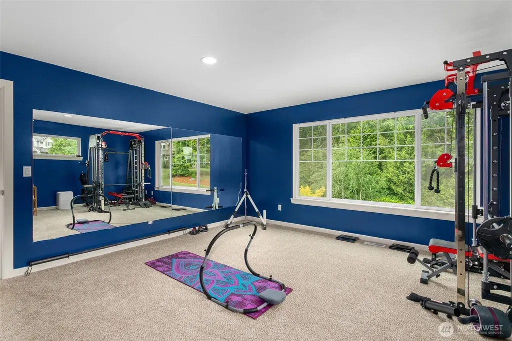 8010 Wenatchee Place NW Silverdale WA 98383
